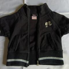 女の子　120センチ　夏服セット　USEDの画像