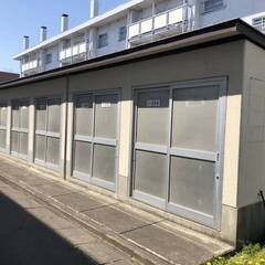 【初期費用格安物件】敷金・礼金・手数料が0円！ビレッジハウス帯広2号棟 (205号室) - 不動産