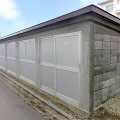 ◆敷金・礼金が無料！◆ビレッジハウス白鳥台2号棟 (406号室) - 不動産