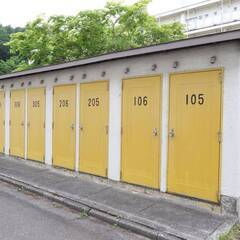 【初期費用格安物件】敷金・礼金・手数料が0円！ビレッジハウス新千代田1号棟 (505号室) - 不動産