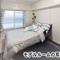 【敷金・礼金・手数料・更新料０円！】ビレッジハウス広里2号棟 (107号室) − 北海道