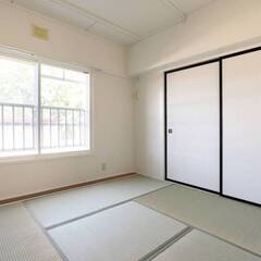 【敷金・礼金・手数料・更新料０円！】ビレッジハウス栗沢2号棟 (101号室) − 北海道