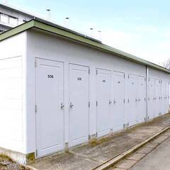 【敷金・礼金・手数料・更新料０円！】ビレッジハウス美原2号棟 (304号室) - 不動産