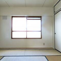 【敷金・礼金・手数料・更新料０円！】ビレッジハウス松園2号棟 (304号室) − 岩手県