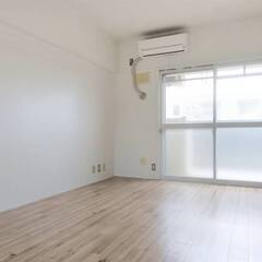 【敷金・礼金・手数料・更新料０円！】ビレッジハウスせんぼく1号棟 (307号室) - 大仙市