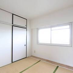 【初期費用格安物件】敷金・礼金・手数料が0円！ビレッジハウス高屋1号棟 (505号室) − 山形県