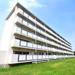 ◆敷金・礼金が無料！◆ビレッジハウス佐野菊川1号棟 (403号室) - 佐野市