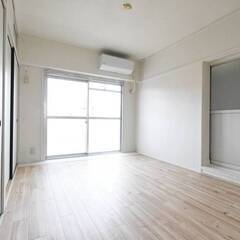 【敷金・礼金・手数料・更新料０円！】ビレッジハウス成島1号棟 (201号室) - 館林市