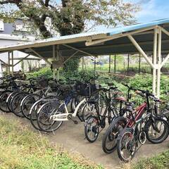 【初期費用格安物件】敷金・礼金・手数料が0円！ビレッジハウス戸川1号棟 (105号室) - 不動産