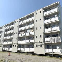 ◆敷金・礼金が無料！◆ビレッジハウス戸川1号棟 (406号室) - 秦野市