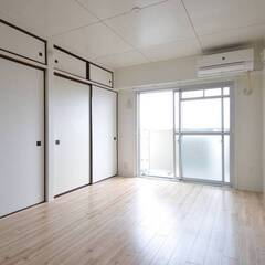 ◆敷金・礼金が無料！◆ビレッジハウス寺山1号棟 (403号室) - 賃貸（マンション/一戸建て）