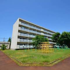◆敷金・礼金が無料！◆ビレッジハウス越路1号棟 (103号室) - 長岡市