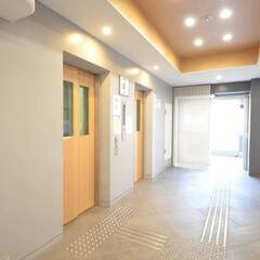 【敷金・礼金・手数料・更新料０円！】ビレッジハウス金沢タワー1号棟 (510号室) - 不動産