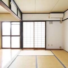 ◆敷金・礼金が無料！◆ビレッジハウス津内2号棟 (506号室) - 賃貸（マンション/一戸建て）
