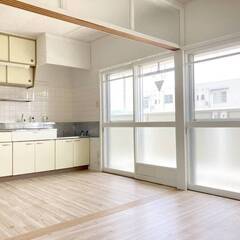 【敷金・礼金・手数料・更新料０円！】ビレッジハウス八田1号棟 (404号室) - 南アルプス市