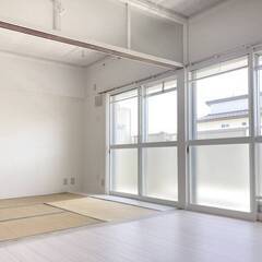 【敷金・礼金・手数料・更新料０円！】ビレッジハウス八田2号棟 (101号室) - 南アルプス市