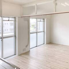 ◆敷金・礼金が無料！◆ビレッジハウス玉穂2号棟 (403号室) - 賃貸（マンション/一戸建て）