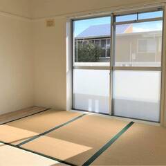 【敷金・礼金・手数料・更新料０円！】ビレッジハウス駒ヶ根1号棟 (201号室) − 長野県