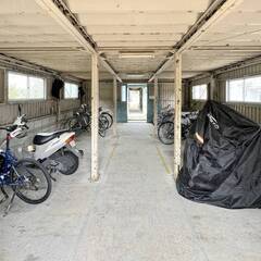 【敷金・礼金・手数料・更新料０円！】ビレッジハウス駒ヶ根1号棟 (201号室) - 不動産