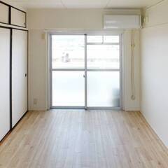 ◆敷金・礼金が無料！◆ビレッジハウス岐南2号棟 (206号室) - 賃貸（マンション/一戸建て）