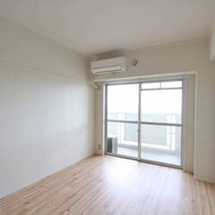 【敷金・礼金・手数料・更新料０円！】ビレッジハウス岐阜タワー1号棟 (910号室) - 岐阜市