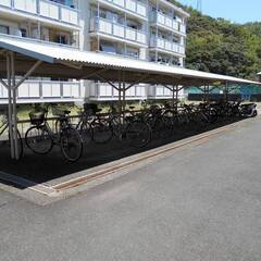 【敷金・礼金・手数料・更新料０円！】ビレッジハウス道下3号棟 (101号室) - 不動産
