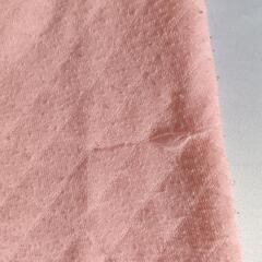 〈無料〉女の子　120センチ　ミニオンパジャマ　USEDの画像