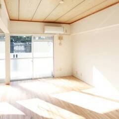 ◆敷金・礼金が無料！◆ビレッジハウス磯部1号棟 (403号室) - 賃貸（マンション/一戸建て）