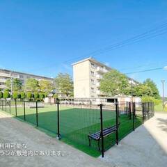 【敷金・礼金・手数料・更新料０円！】ビレッジハウス笹川30号棟 (404号室) - 不動産