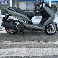 Uber Eats配達業務向けのバイクレンタル