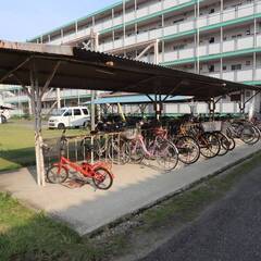 【敷金・礼金・手数料・更新料０円！】ビレッジハウス山本5号棟 (304号室) - 不動産
