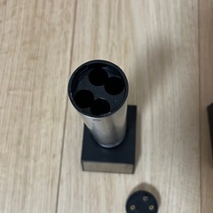 電動ペッパーミル　グリンダーの画像
