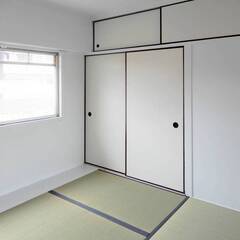 ◆敷金・礼金が無料！◆ビレッジハウス曽大根1号棟 (103号室) − 奈良県