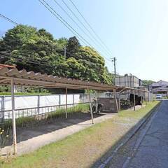 【敷金・礼金・手数料・更新料０円！】ビレッジハウス滝山4号棟 (407号室) - 不動産