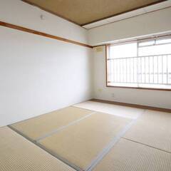 【敷金・礼金・手数料・更新料０円！】ビレッジハウス西出雲2号棟 (307号室) − 島根県