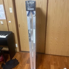 脚立139cmの画像