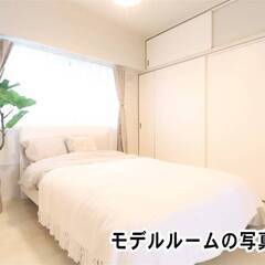 【敷金・礼金・手数料・更新料０円！】ビレッジハウス柞田2号棟 (101号室) − 香川県