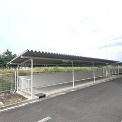 【敷金・礼金・手数料・更新料０円！】ビレッジハウス柞田2号棟 (101号室) - 不動産