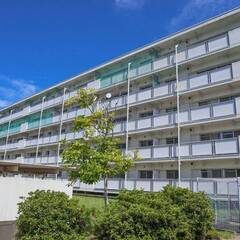 ◆敷金・礼金が無料！◆ビレッジハウス大内1号棟 (103号室) - 東かがわ市