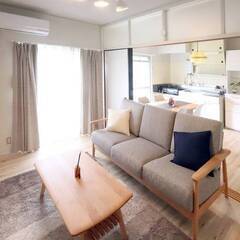 ◆敷金・礼金が無料！◆ビレッジハウス大内1号棟 (103号室) - 賃貸（マンション/一戸建て）