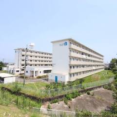 【敷金・礼金・手数料・更新料０円！】ビレッジハウス佐賀第二1号棟 (301号室) - 不動産