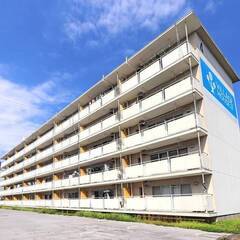 【初期費用格安物件】敷金・礼金・手数料が0円！ビレッジハウス伊万里3号棟 (402号室) - 賃貸（マンション/一戸建て）