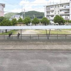 【敷金・礼金・手数料・更新料０円！】ビレッジハウス栗面1号棟 (401号室) - 不動産