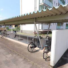【敷金・礼金・手数料・更新料０円！】ビレッジハウス美園Ⅱ2号棟 (101号室) - 不動産