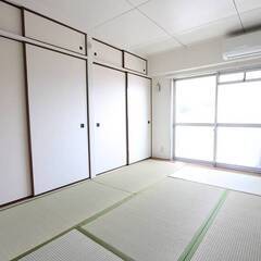 【初期費用格安物件】敷金・礼金・手数料が0円！ビレッジハウ…
