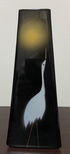 名品豆皿 古九谷色絵鶉草花図 MC-13 – SEIKOU ONLINE