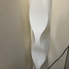 照明ライトの画像