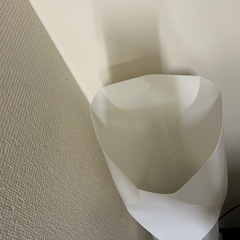 照明ライトの画像
