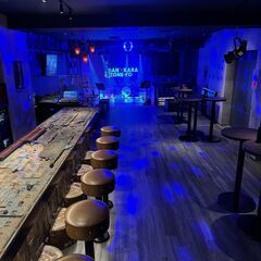 〜集まれ！カラオケ好き音楽好き友活恋活！〜　in大名バンカラ - 福岡市