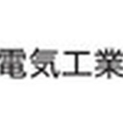 【ミドル・40代・50代活躍中】【職種未経験から始める挑戦】今より稼ぐ！電気設備工事の施工管理 宮城県仙台市宮城野区(宮城野通)施工管理の画像
